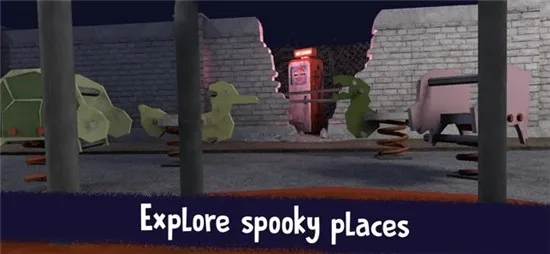 �ֲ������2026���°汾v0.9.8 ��׿��