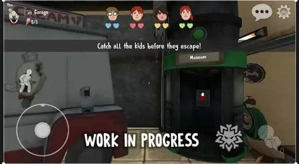 �ֲ������2026���°汾v0.9.8 ��׿��