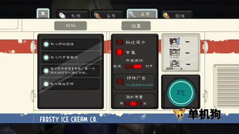 �ֲ������2026���°汾