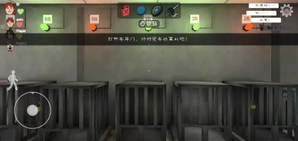 �ֲ������2026���°汾