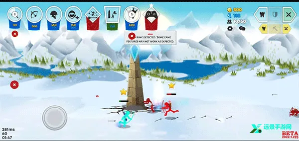 �����ս���Ų�3(����˲�����Ϸ)