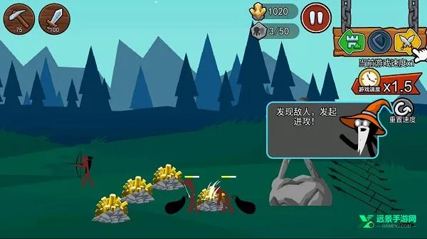 �����ս���Ų�3(����˲�����Ϸ)