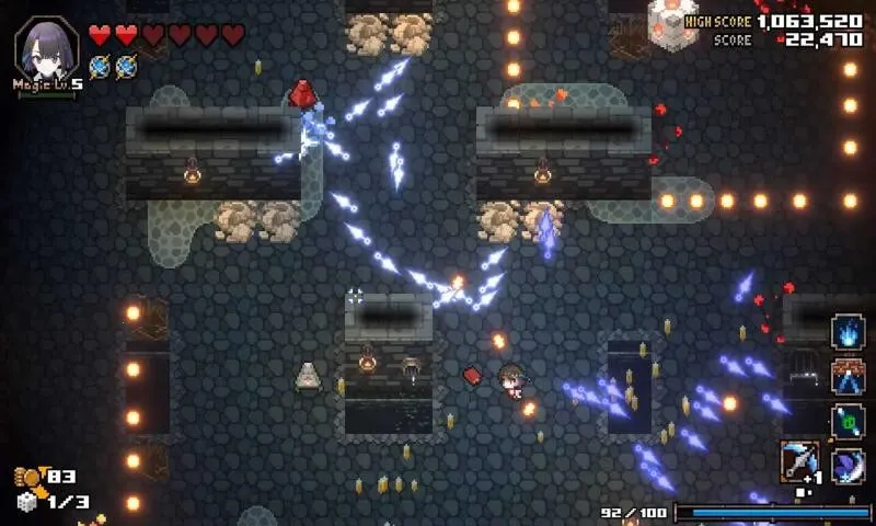 �п����������֮��(��������Ϸ)v1.0.4.107 ��׿��