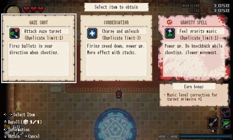 �п����������֮��(��������Ϸ)v1.0.4.107 ��׿��