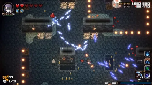 �п����������֮��(��������Ϸ)v1.0.4.107 ��׿��