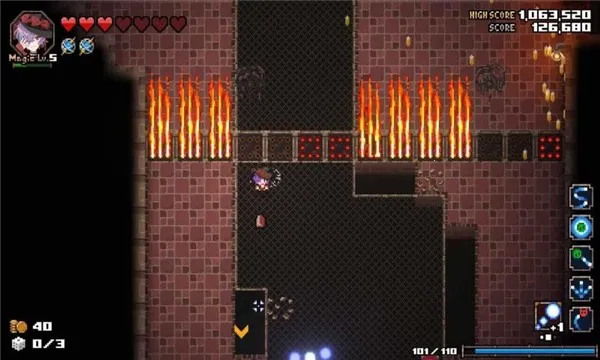 �п����������֮��(��������Ϸ)v1.0.4.107 ��׿��