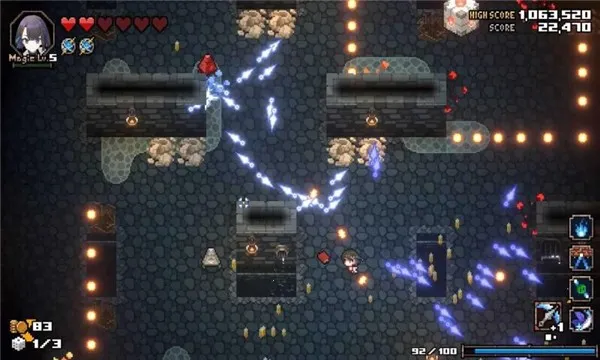 �п����������֮��(��������Ϸ)v1.0.4.107 ��׿��