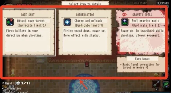 �п����������֮��(��������Ϸ)