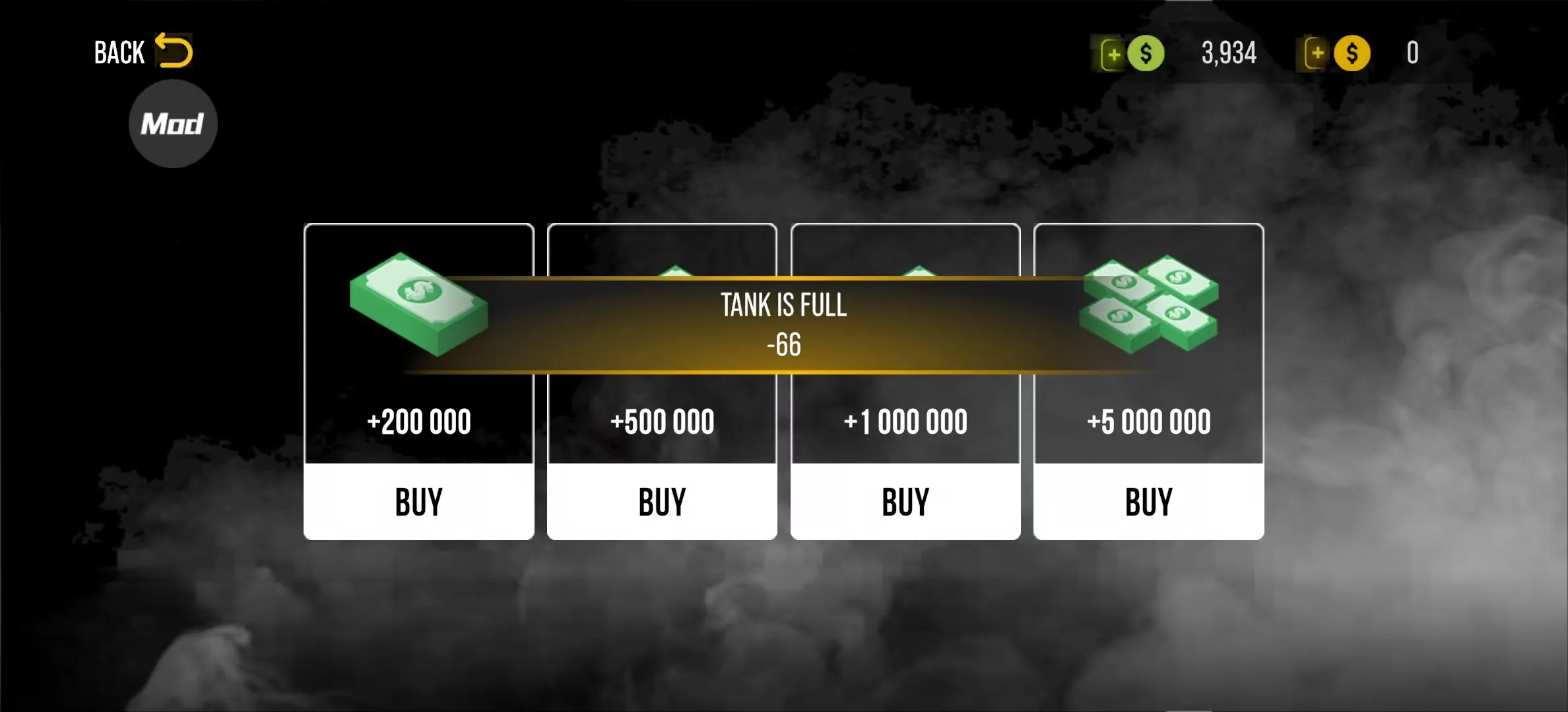 �ֶ���ͣ����2(������ʻ��Ϸ)v1.0 �ֻ���