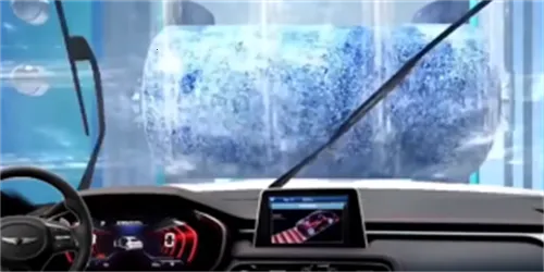 3D��ʻ�ΰ�׿���ֻ���v34.40 �ֻ���