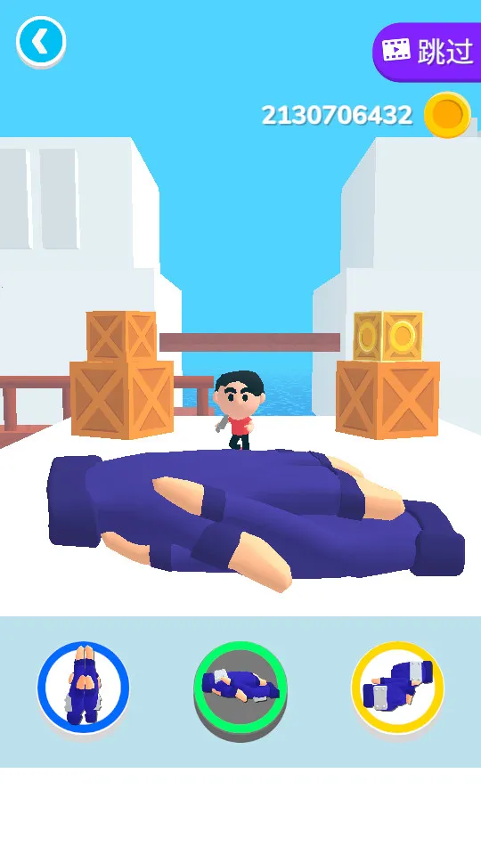 ����֮�������ֻ���v0.6.0 �ֻ���