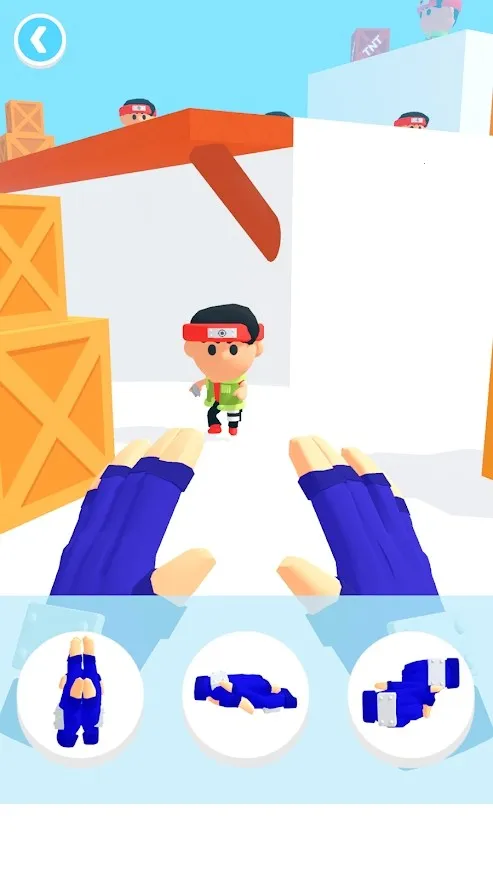 ����֮�������ֻ���v0.6.0 �ֻ���