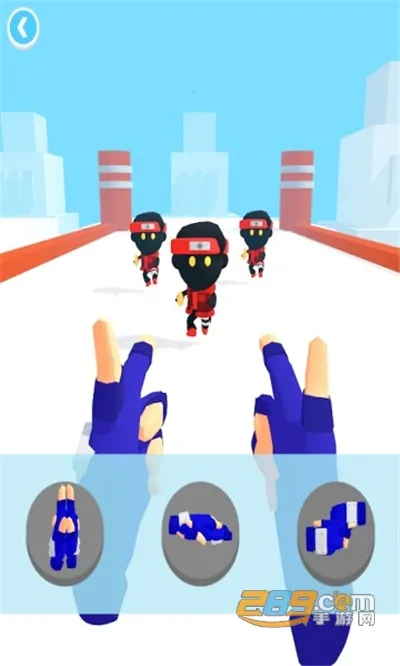 ����֮�������ֻ���v0.6.0 �ֻ���