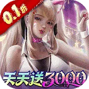 ����ս��2026�ٷ����°汾v1.0 �ٷ�����