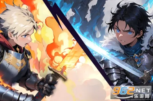 ����ս��2026�ٷ����°汾