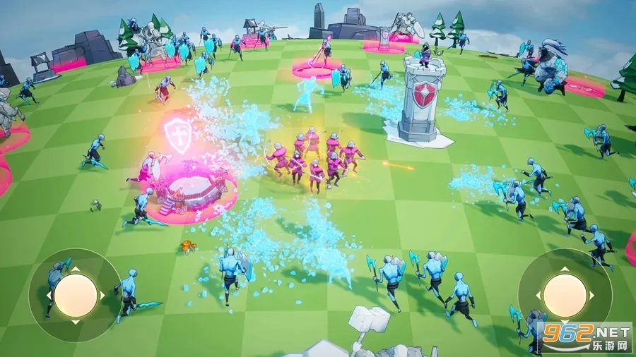 ����¡֮��(����ս����Ϸ)v22.8.37 ��Ѱ�