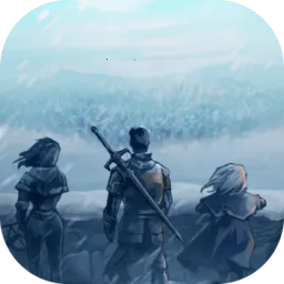 ����¡֮��(����ս����Ϸ)v22.8.37 ��Ѱ�