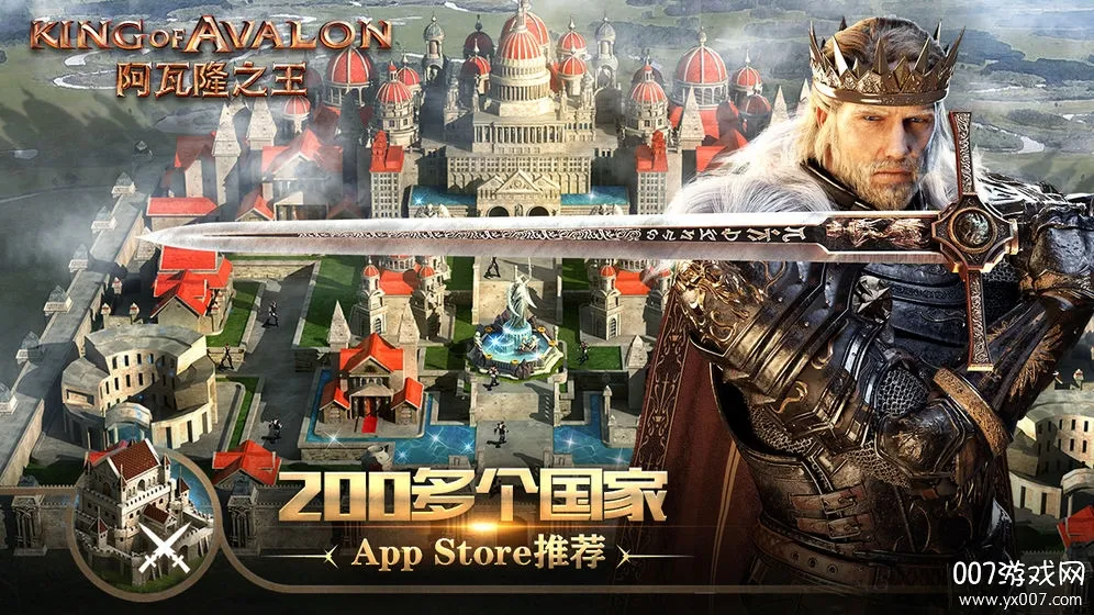 ����¡֮��(����ս����Ϸ)v22.8.37 ��Ѱ�