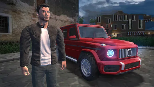 �߾����������ֻ���v1 ��׿��