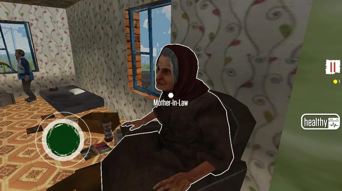 �߾����������ֻ���v1 ��׿��