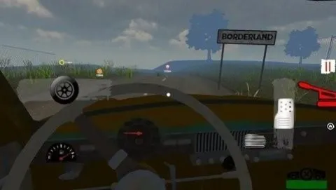 �߾����������ֻ���v1 ��׿��