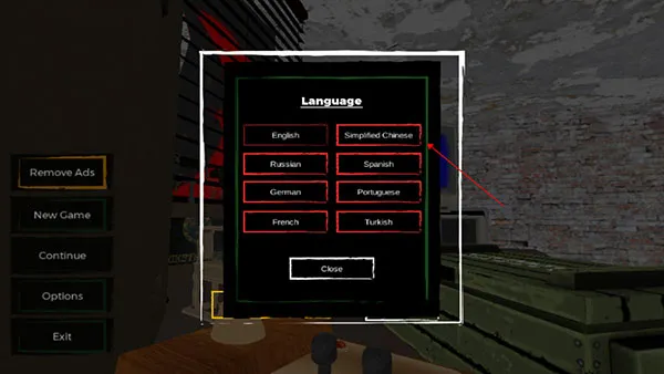 �߾����������ֻ���