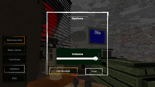 �߾����������ֻ���