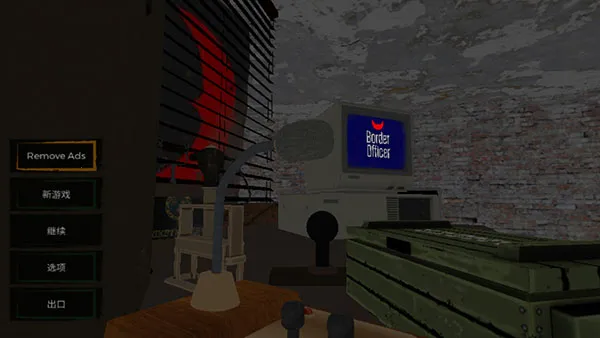 �߾����������ֻ���