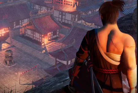 ������ʿ¡2026�ٷ����°汾