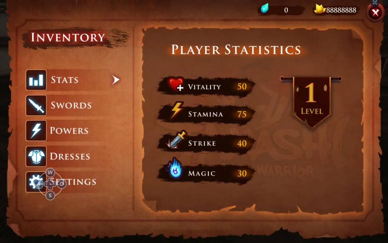 ������ʿ¡2026�ٷ����°汾v3.5.2 ��Ѱ�