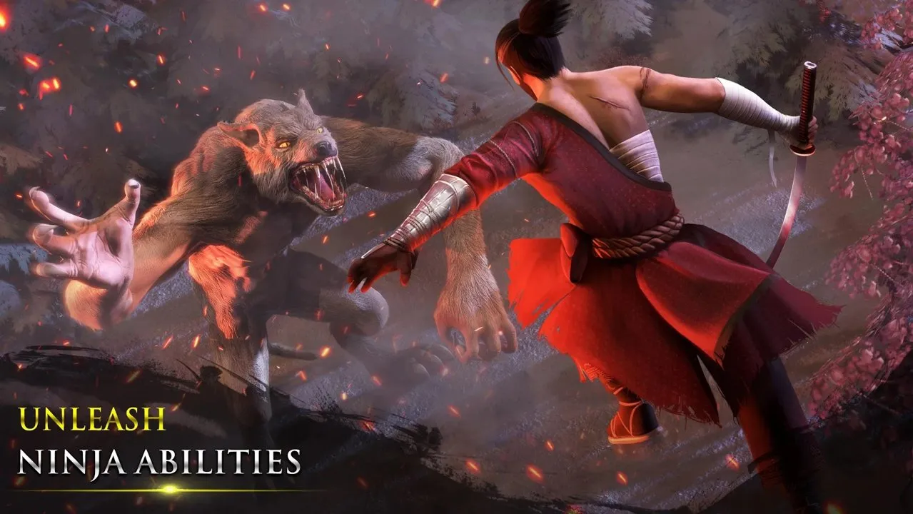 ������ʿ¡2026�ٷ����°汾v3.5.2 ��Ѱ�