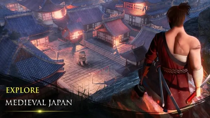 ������ʿ¡2026�ٷ����°汾v3.5.2 ��Ѱ�