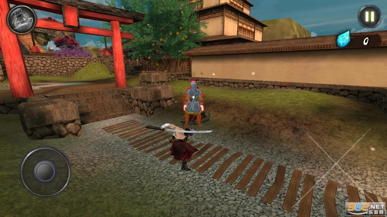 ������ʿ¡2026�ٷ����°汾v3.5.2 ��Ѱ�