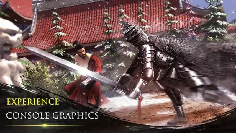 ������ʿ¡2026�ٷ����°汾