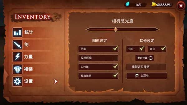 ������ʿ¡2026�ٷ����°汾