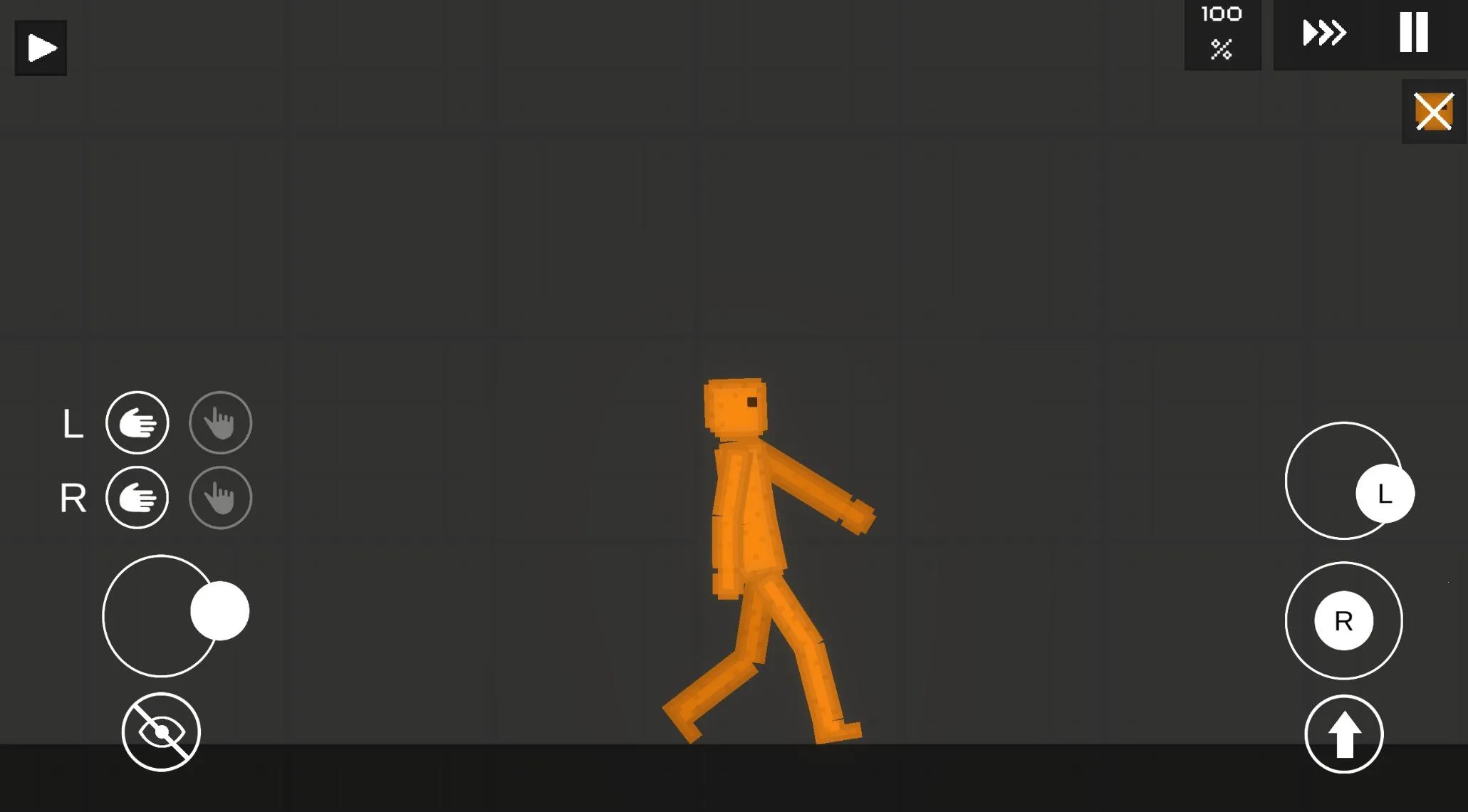 ˮ�����ֳ�(ɳ�н�����Ϸ)v0.3.1 ��׿��