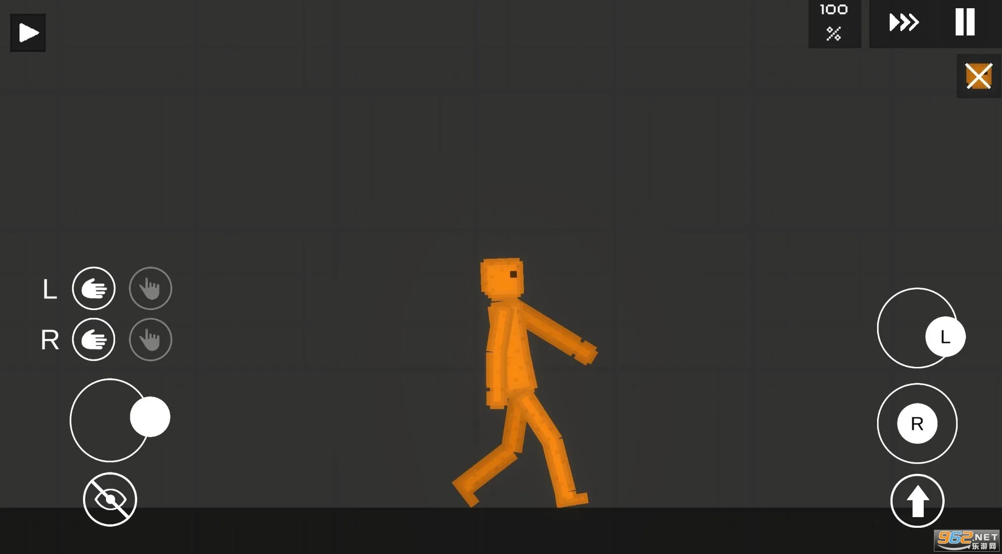 ˮ�����ֳ�(ɳ�н�����Ϸ)v0.3.1 ��׿��