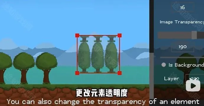 ˮ�����ֳ�(ɳ�н�����Ϸ)