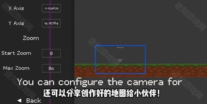 ˮ�����ֳ�(ɳ�н�����Ϸ)