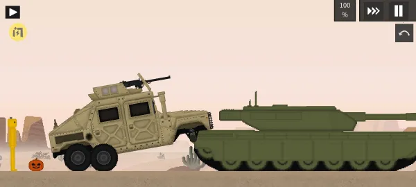 ˮ�����ֳ�(ɳ�н�����Ϸ)v0.3.1 ��׿��