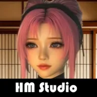 ����ұ�Ů�̰�Χ��2026�ٷ����°汾v1.5 �ٷ�����