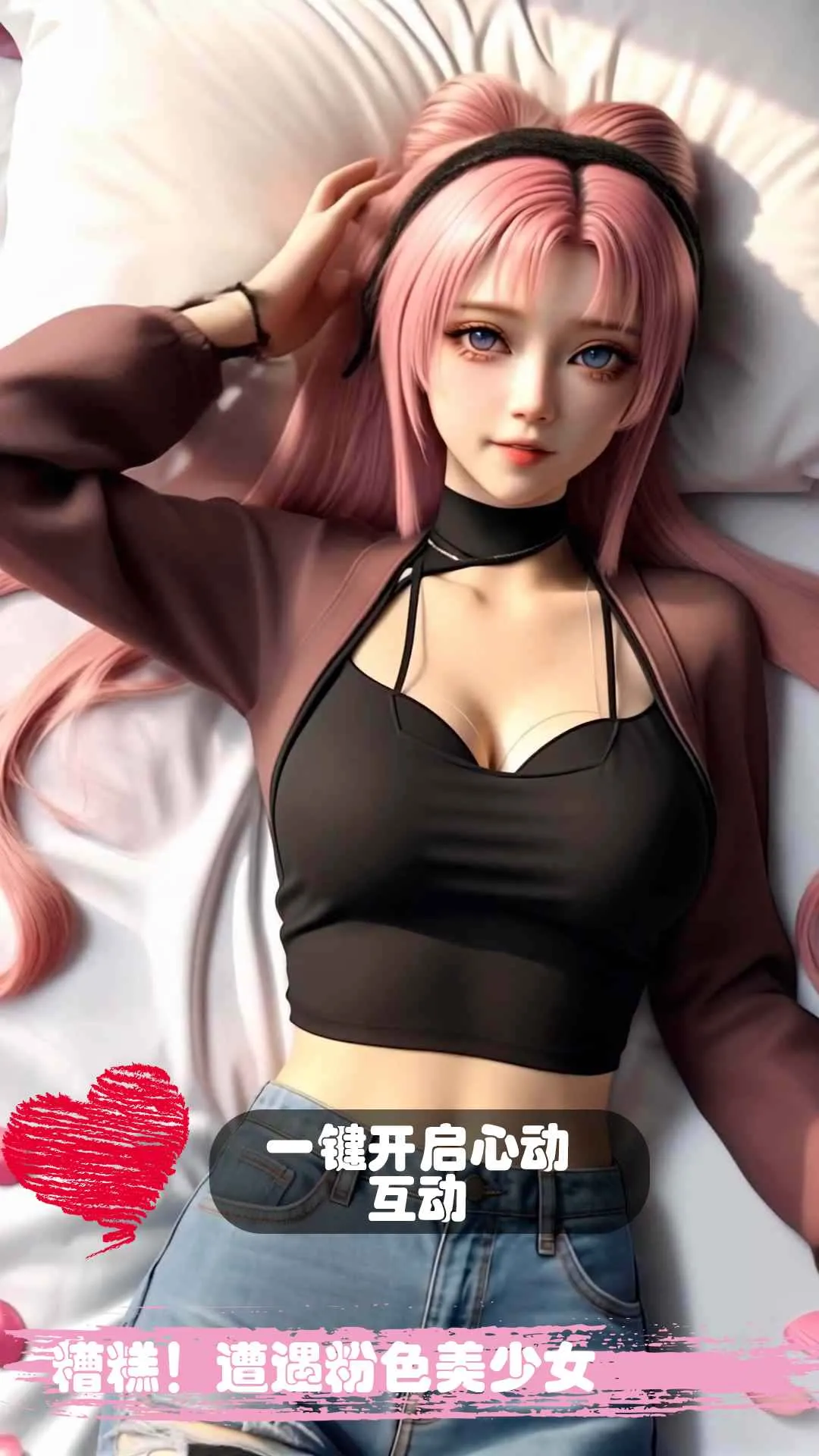 ����ұ�Ů�̰�Χ��2026�ٷ����°汾v1.5 �ٷ�����