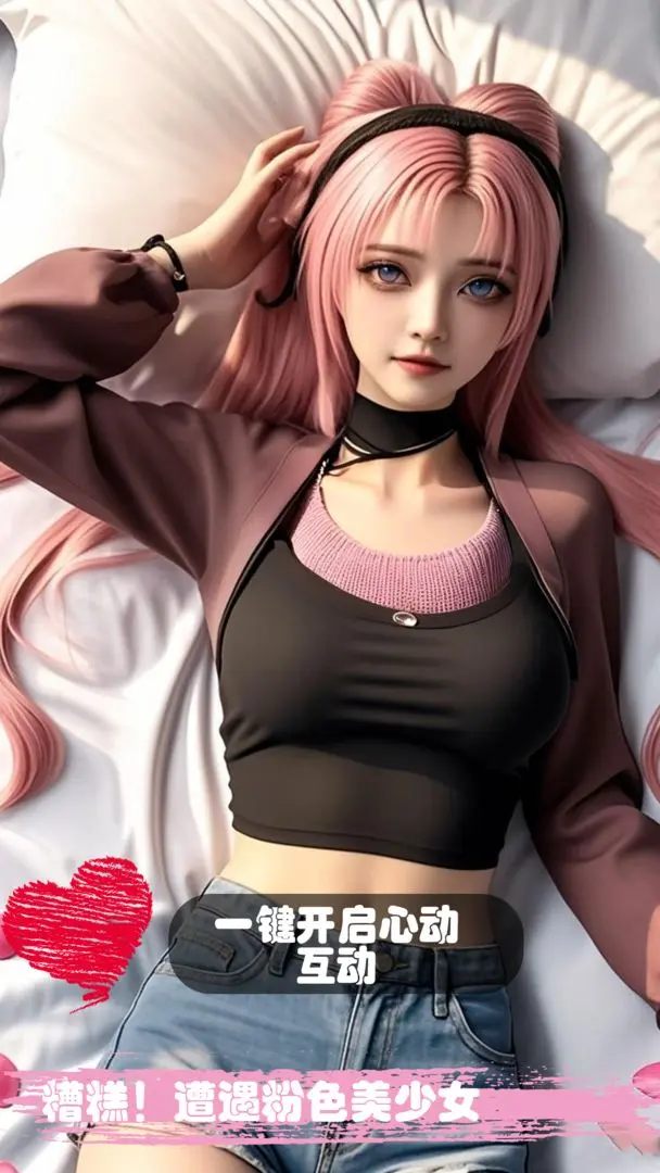 ����ұ�Ů�̰�Χ��2026�ٷ����°汾v1.5 �ٷ�����