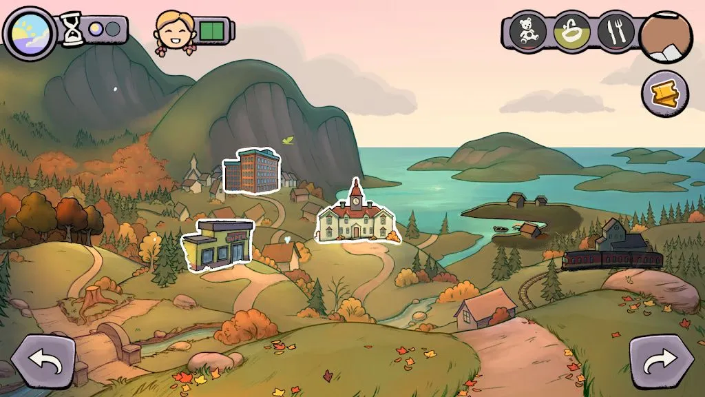 �ҵĺ��ӣ��µ����(�����ɳ���Ϸ)v1.0.012 ��Ѱ�