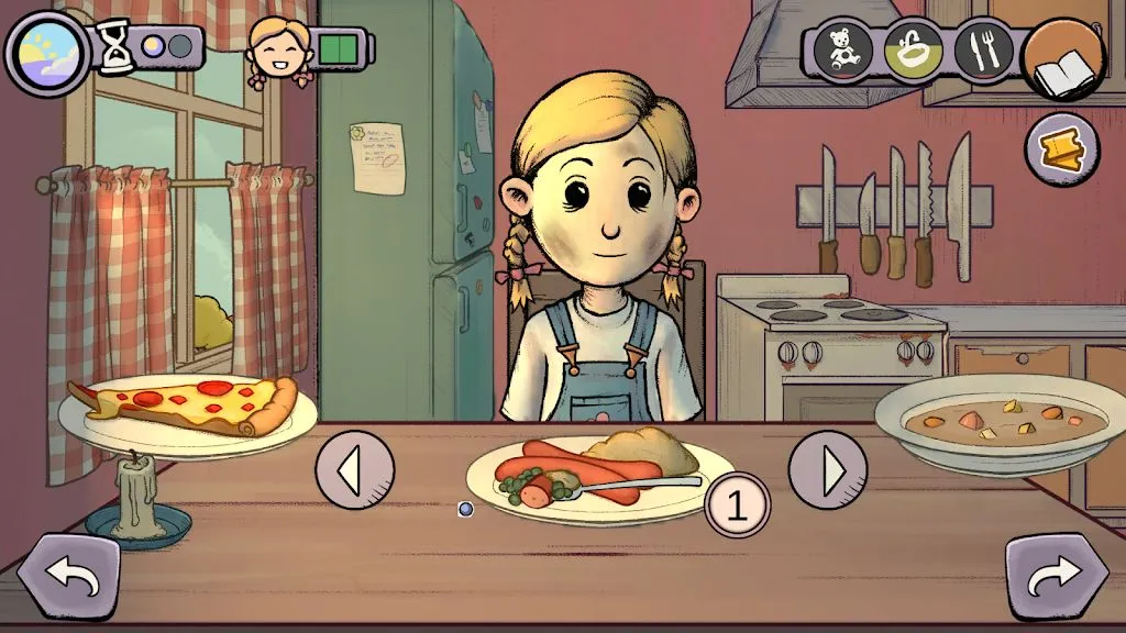 �ҵĺ��ӣ��µ����(�����ɳ���Ϸ)v1.0.012 ��Ѱ�