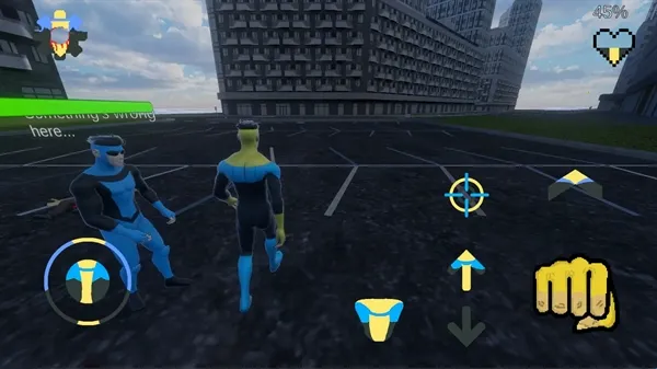 无敌少侠同人(无敌少侠游戏) 无敌少侠同人(无敌少侠游戏)