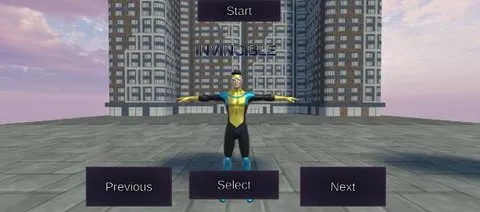 �޵�����ͬ��(�޵�������Ϸ)v0.5.0 ��׿��