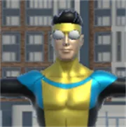 �޵�����ͬ��(�޵�������Ϸ)v0.5.0 ��׿��