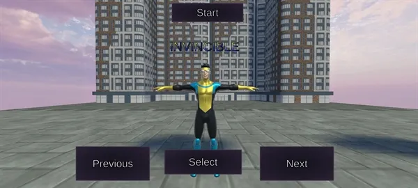 �޵�����ͬ��(�޵�������Ϸ)v0.5.0 ��׿��