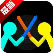 ��������߶Ծ������ֻ���v1.2.5 ��Ѱ�